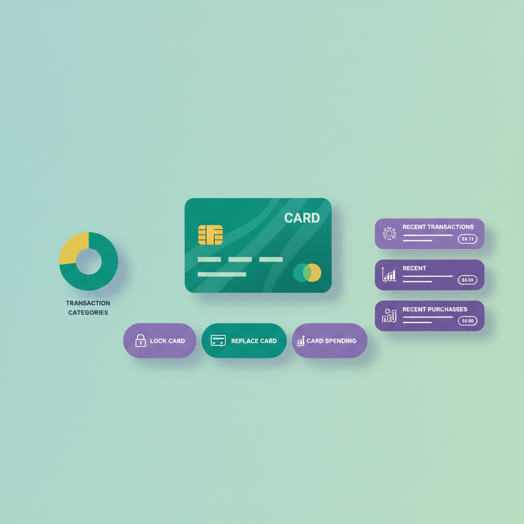 Check Card Rigor Easy Design portfolio